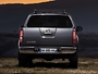 Фото каталог авто Nissan Navara, фото 4