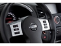 Фото каталог авто Nissan Navara, фото 9
