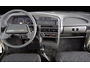 Фото каталог авто LADA (ВАЗ) 2115, фото 6