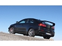 Фото каталог авто Mitsubishi Lancer Evolution, фото 5