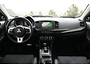 Фото каталог авто Mitsubishi Lancer Evolution, фото 10