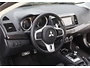 Фото каталог авто Mitsubishi Lancer Evolution, фото 20
