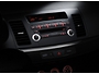 Фото каталог авто Mitsubishi Lancer Evolution, фото 19