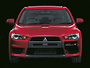 Фото каталог авто Mitsubishi Lancer Evolution, фото 2