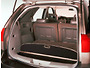 Фото каталог авто Buick Rendezvous, фото 9