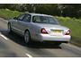 Фото каталог авто Jaguar XJR, фото 3