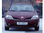Фото каталог авто Nissan Primera, фото 2