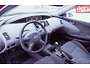 Фото каталог авто Nissan Primera, фото 18
