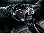 Фото каталог авто Alfa Romeo MiTo, фото 16