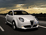 Фото каталог авто Alfa Romeo MiTo, фото 2