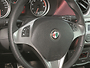 Фото каталог авто Alfa Romeo MiTo, фото 17