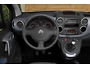 Фото каталог авто Citroen Berlingo, фото 7