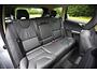 Фото каталог авто Volvo XC60, фото 12