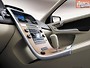 Фото каталог авто Volvo XC60, фото 13