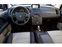 Фото каталог авто Dodge Journey, фото 9