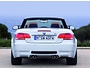 Фото каталог авто BMW M3, фото 4