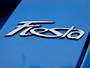Фото каталог авто Ford Fiesta, фото 18