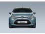 Фото каталог авто Ford Fiesta, фото 2