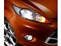 Фото каталог авто Ford Fiesta, фото 6
