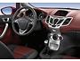 Фото каталог авто Ford Fiesta, фото 16