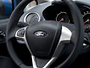 Фото каталог авто Ford Fiesta, фото 17