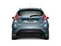 Фото каталог авто Ford Fiesta, фото 4