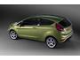 Фото каталог авто Ford Fiesta, фото 5