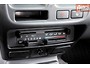 Фото каталог авто Nissan NP300, фото 8