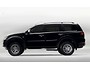 Фото каталог авто Mitsubishi Pajero Sport, фото 3