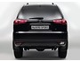 Фото каталог авто Mitsubishi Pajero Sport, фото 4