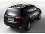 Фото каталог авто Mitsubishi Pajero Sport, фото 5