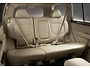 Фото каталог авто Mitsubishi Pajero Sport, фото 11