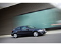 Фото каталог авто Mercedes-Benz CLC-класс, фото 3