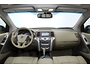 Фото каталог авто Nissan Murano, фото 10