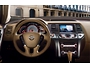 Фото каталог авто Nissan Murano, фото 18