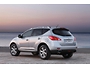 Фото каталог авто Nissan Murano, фото 5