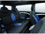 Фото каталог авто MINI Clubman, фото 8