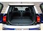 Фото каталог авто MINI Clubman, фото 11