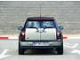 Фото каталог авто MINI Clubman, фото 3
