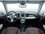 Фото каталог авто MINI Clubman, фото 6
