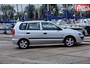 Фото каталог авто Mitsubishi Space Star, фото 3