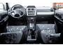 Фото каталог авто Mitsubishi Pajero Pinin, фото 7