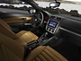 Фото каталог авто Volkswagen Scirocco, фото 17