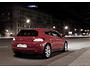 Фото каталог авто Volkswagen Scirocco, фото 5