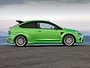 Фото каталог авто Ford Focus RS, фото 3