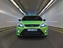 Фото каталог авто Ford Focus RS, фото 2