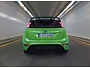 Фото каталог авто Ford Focus RS, фото 4