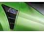Фото каталог авто Ford Focus RS, фото 14
