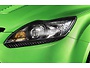 Фото каталог авто Ford Focus RS, фото 6