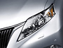 Фото каталог авто Lexus RX, фото 6